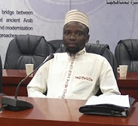 علم الدلالة، منصة الخواطر والأفكار، علم الدلالة، العلاقة بينه وبين علم العلامات و المعنى