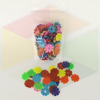 Lego Bombik Tazos Lego Bombik Tazos
