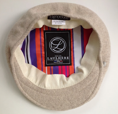 Casquette+Camel.JPG