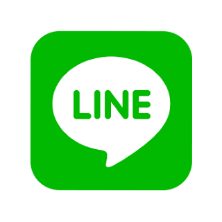 Cara Backup dan Restore Chat di LINE
