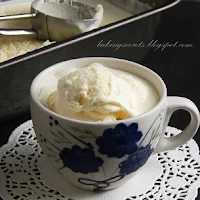 http://www.bakingsecrets.lt/2014/12/vaniliniai-ledai-vanilla-ice-cream.html