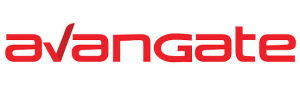 Avangate Avangate