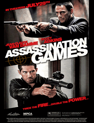 assassination-games-pelicula-online-cinescape.gif