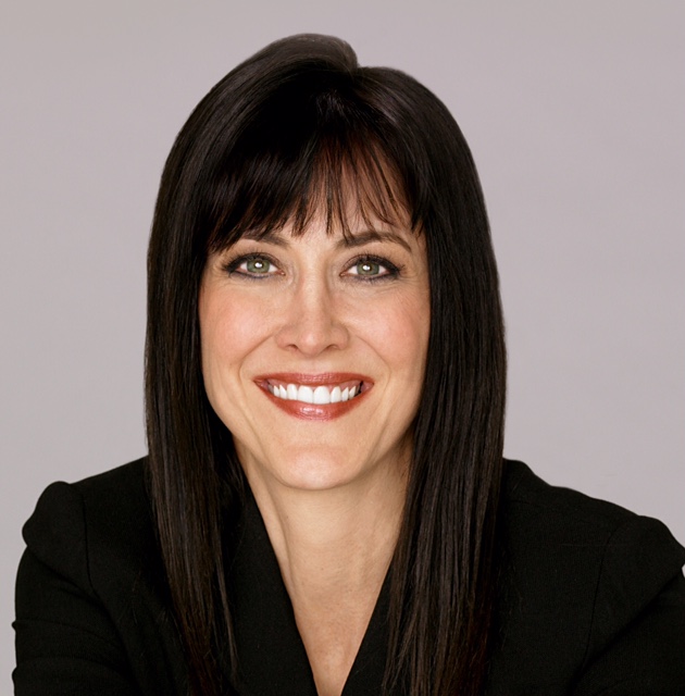 ONE NIGHT ONLY STEPHANIE MILLER‘S SEXY LIBERAL RESISTANCE TOUR PLAYS