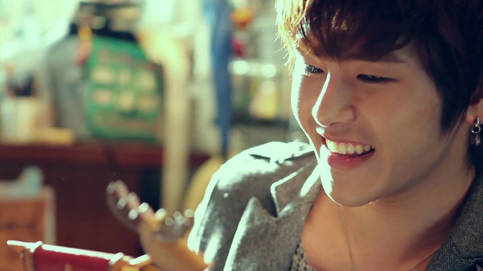 Infinite white стив. со кан джун в детстве. Lately infinite. со кан джун милашка. Kim myung soo.