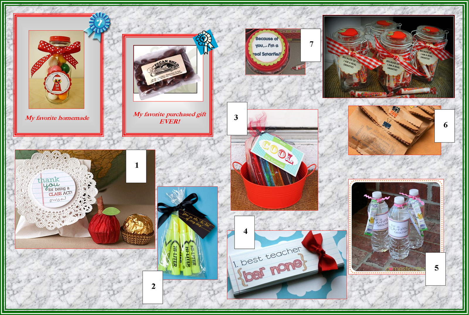 the-mesquite-creek-gifts-teacher-part-c-favorites-and-easy-skill