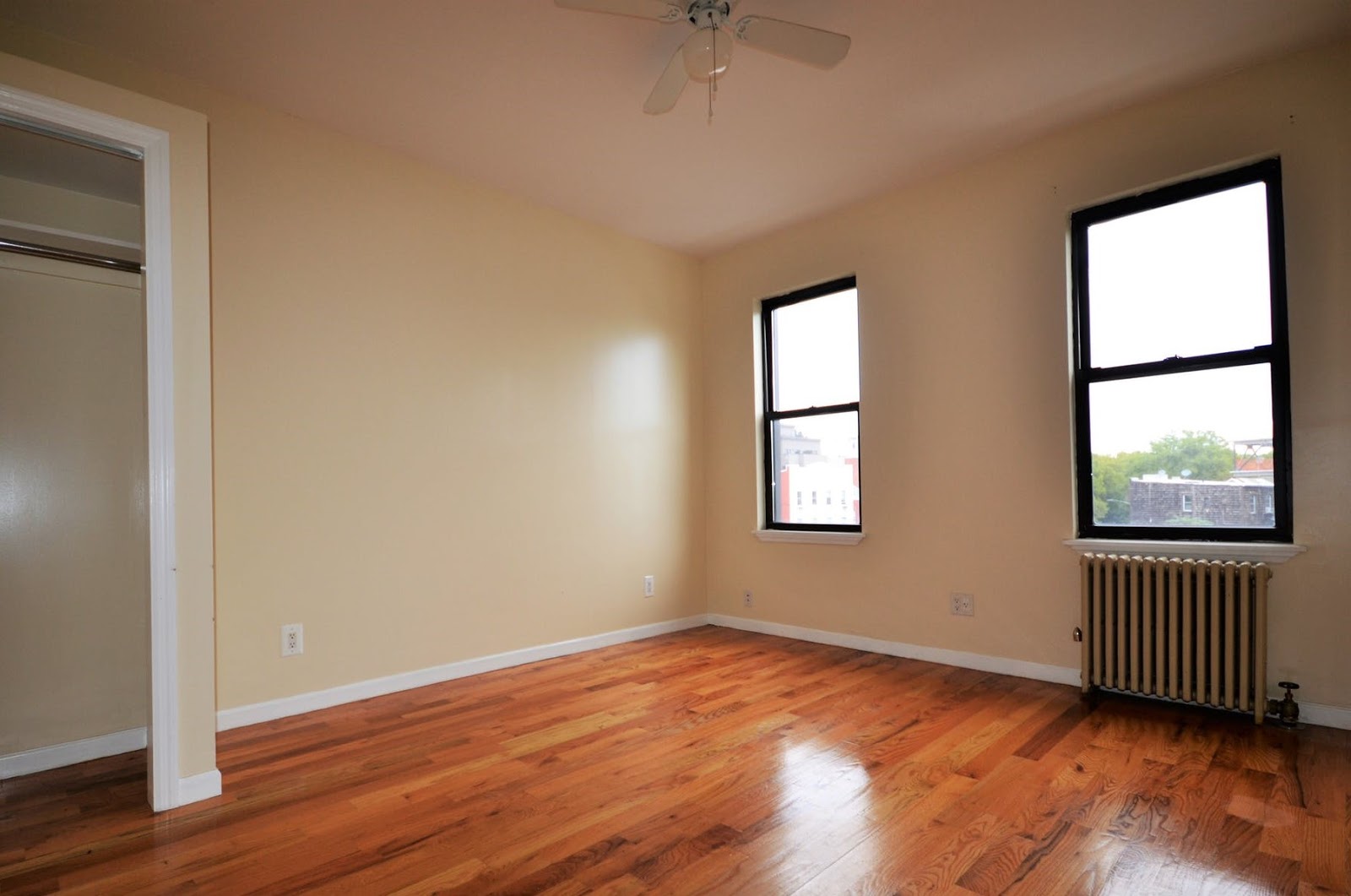 No Fee Brooklyn Apartments For Rent No Fee Brooklyn Apartments For Rent