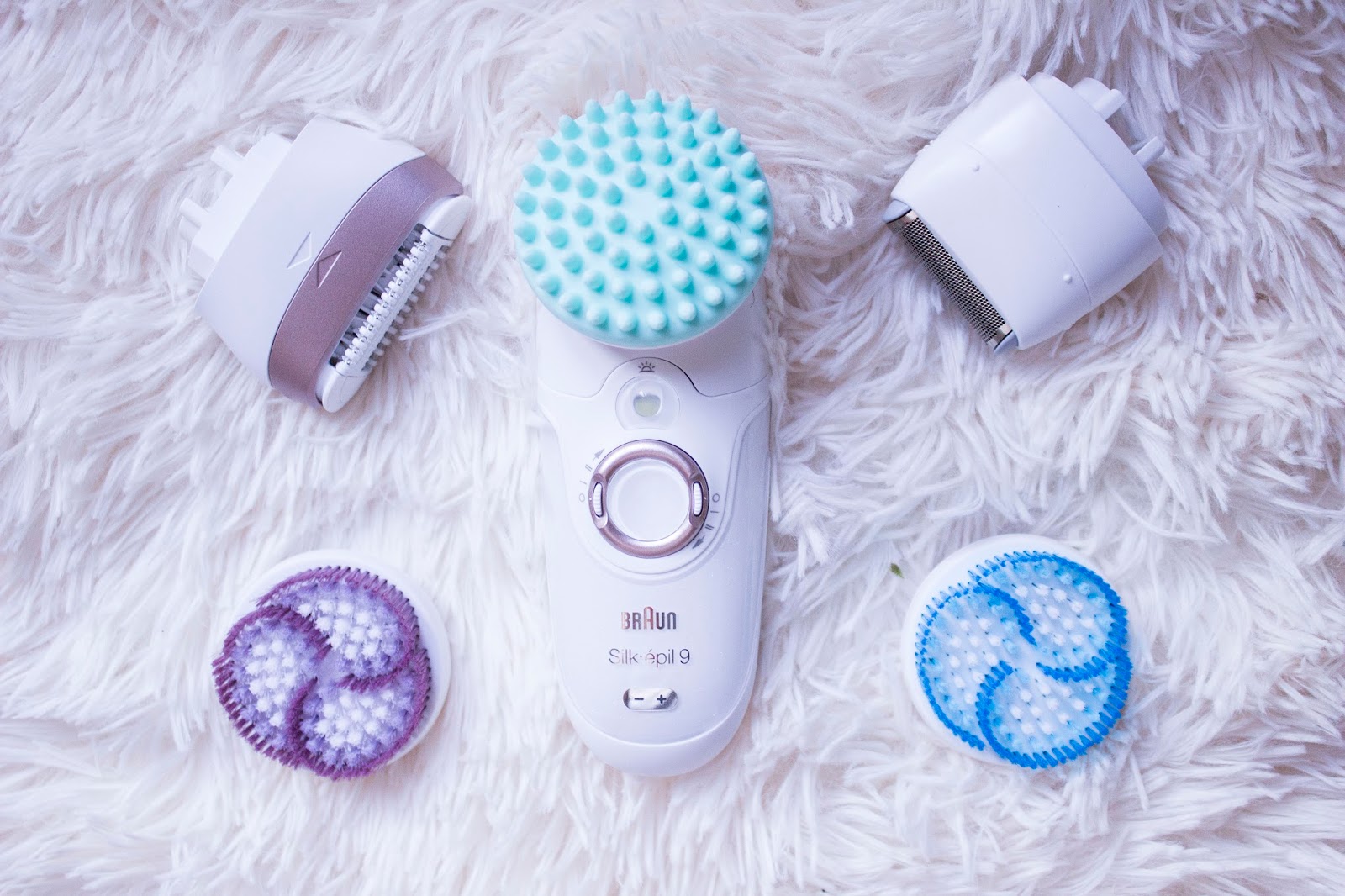 6 idées cadeaux beauté pour la fête des mères | La vie en Lucie - Blog