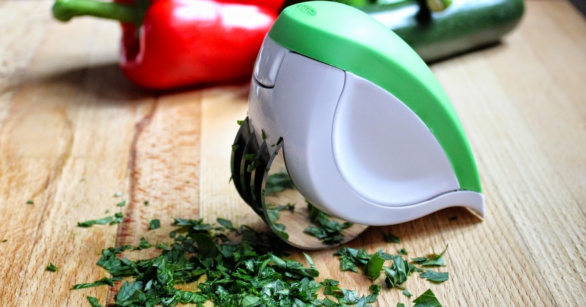 Giveaway OXO Good Grips Kitchen Products A Glug of Oil