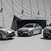 Un’altra tripla vittoria per Alfa Romeo nel concorso “Best Brands” di Auto Bild