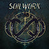 Soilwork lanzará disco doble en 2013. Mira la portada + Tracklist