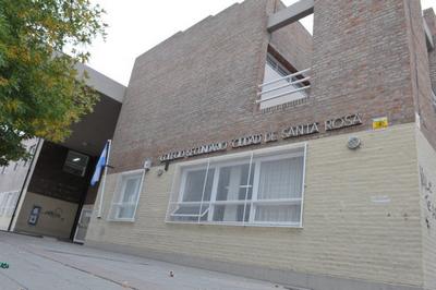 cisternas_colegio_ciudad_22-11.jpg