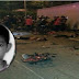 Terbongkar Kisah Allahyarham Mohd Azhar Amir (16Thn) Sebelum Kemalangan. Katanya …. !!!