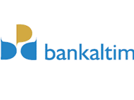 LOWONGAN KERJA FRONTLINER BANK BPD KALTIM AGUSTUS 2017