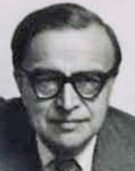 Alexandre Kojeve Biografi Alexandre Kojeve