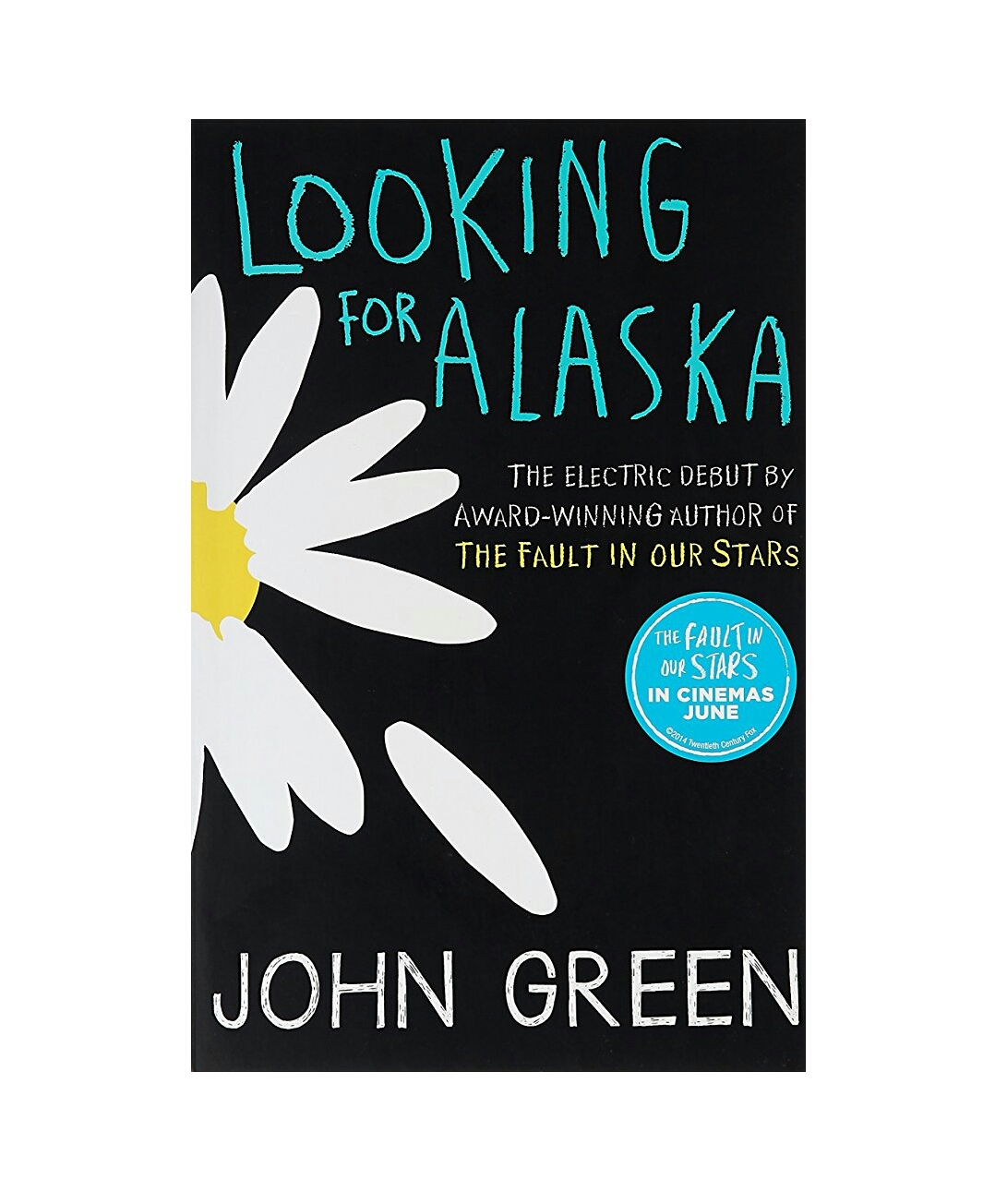 Looking for alaska book. Looking for alaska written by john. Looking for alaska все обложки. чип в поисках аляски. плакат looking for alaska.