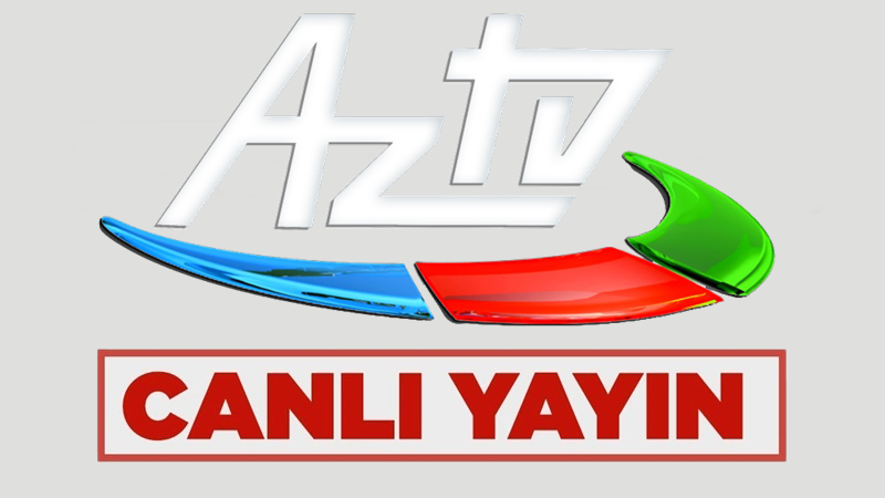 Yayim atv tv. Az TV. Логотип канала AZTV. Прямой эфир азербайджанских каналов. AZTV прямой эфир.