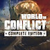Free Download PC Game World in Complete Edition