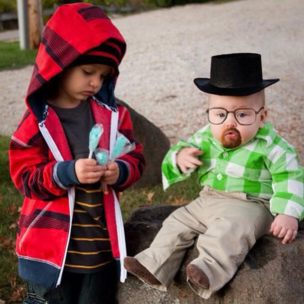 Costume Ideas For Kids On Halloween Costume Ideas For Kids On Halloween