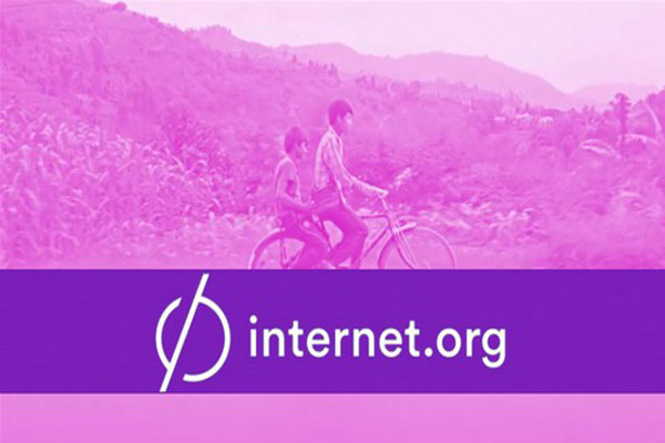 Hơn 4 Tỷ Người Trên Thế Giới Không Tiếp Cận Được Internet 2 Hơn 4 Tỷ Người Trên Thế Giới Không Tiếp Cận Được Internet 2
