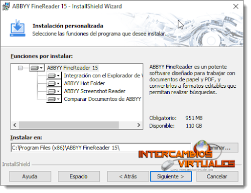 ABBYY.FineReader.Corporate.v15.0.112.2130.Multilingual.Incl.Crack-Pafnutiy761-www.intercambiosvirtuales.org-2.png