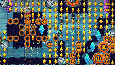 Levelhead Game Screenshot 6