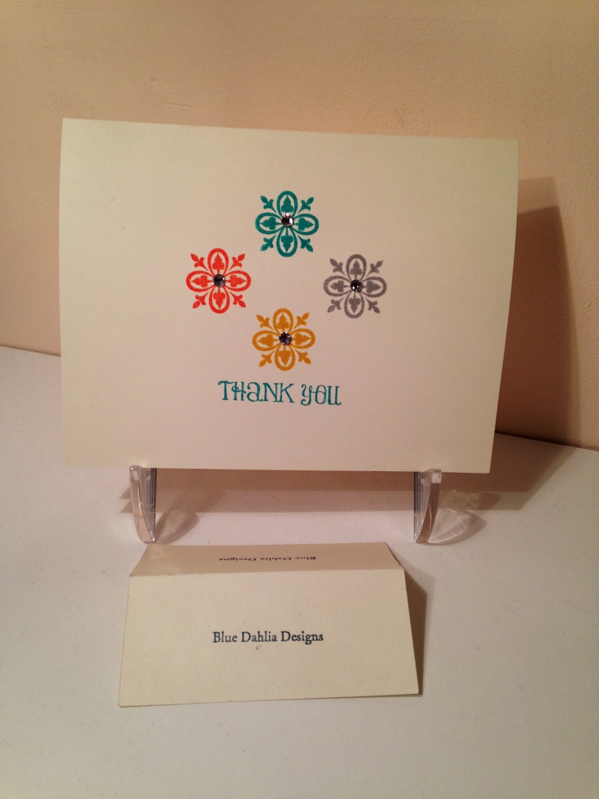 blue-dahlia-designs-a-simple-thank-you