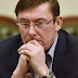 “Депутатів садити, як квіти”