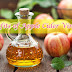 Know The Health Benefits of Apple Cider Vinegar(ACV)