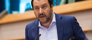 Μάικλ Λούκας δωρεάν γκέι πορνό