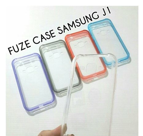 Ini Dia Macam-Macam Casing Handphone Yang Cocok Untuk Handphone Anda