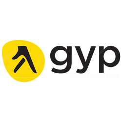 GLOBAL YELLOW PAGES LIMITED (SGX:AWS) @ SGinvestors.io