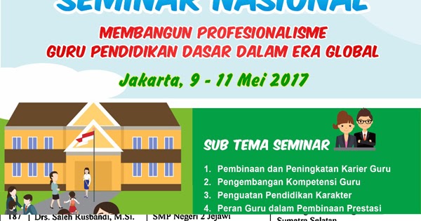 Contoh Pembinaan Prestasi Contoh Pembinaan Prestasi