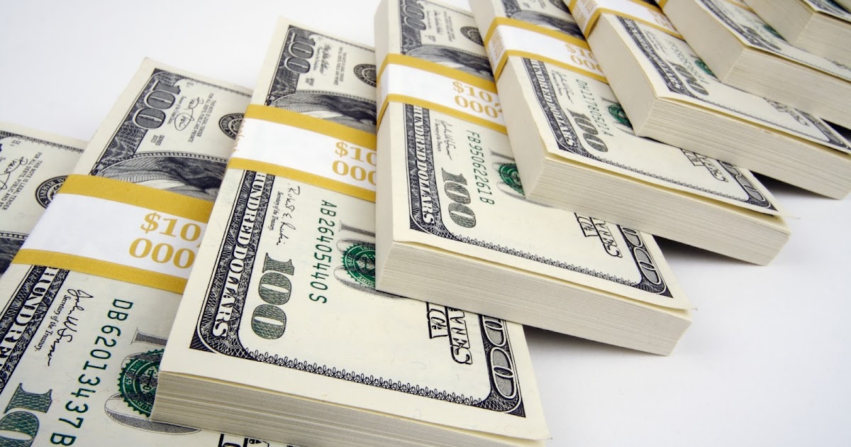 Latest forex news in nigeria