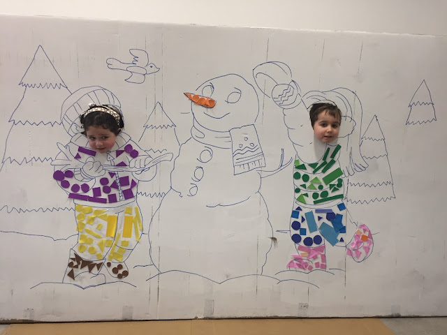 Welcome English IMG 1844