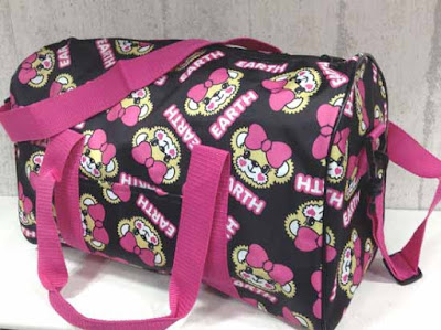 EARTHMAGIC New Novelty (新禮品)