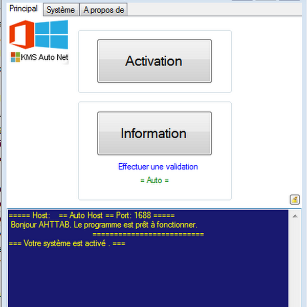 5. Kmsauto net. Понтиак g8 gxp. Kmsauto v. Porsche 911 gt2 2007.