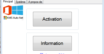 Kmsauto Net Activator Download Official Website 2020