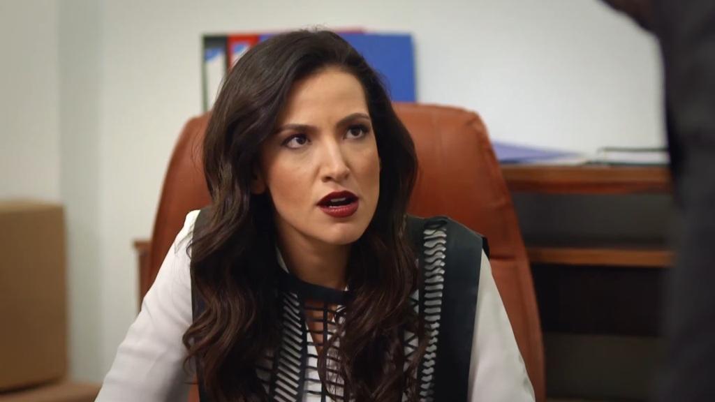 Elif odcinek 582: To Arzu zleciła zabójstwo Yusufa! Mężczyzna jest operowany! [Streszczenie + Zdjęcia]