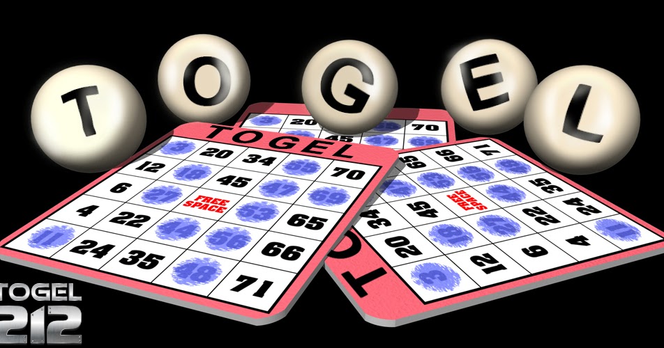 angka main togel kl