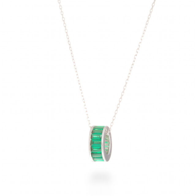 Joyas para primavera-verano de Luxenter primavera-verano-joyas-Luxenter