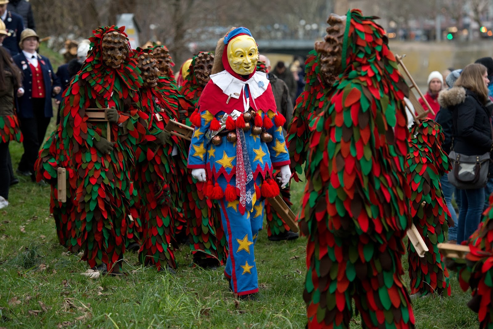 Bundnis Fur Dachau Im Stadtrat Und Im Kreistag 01 04 19