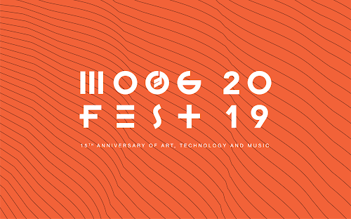 Carolinas Best Claude The Crawfish Predicts Great Mardi