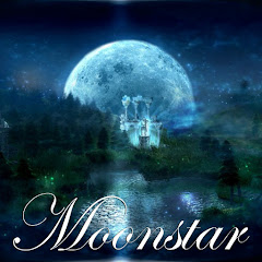 Moonstar Logo