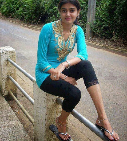 punjabi sex Vip