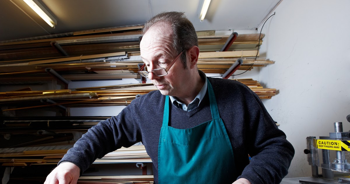 Carving Corner Australia 7 Essential Tools for Picture Framing