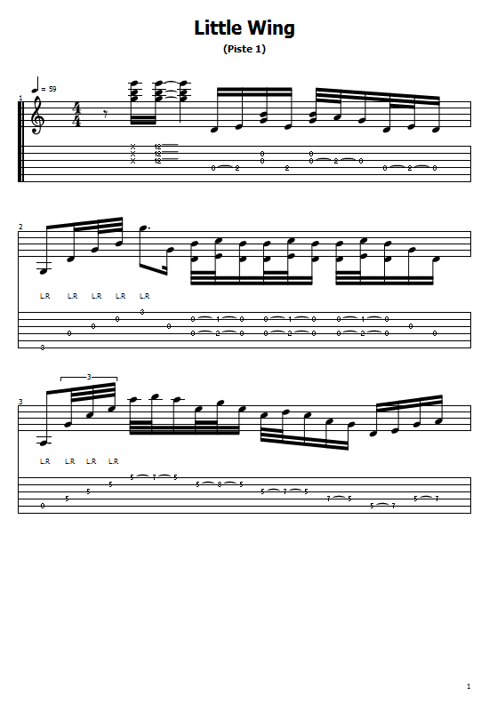 Little Wing Tabs Jimi Hendrix (Acoustic) . How To play Little Wing Jimi Hendrix Little Wing Guitar Tabs Chords. Jimi Hendrix Little Wing Guitar Tabs Chords; Jimi Hendrix Songs Chords; jimi hendrix songs; All Along The Watchtower Tab by Jimi Hendrix - Guitar; jimi hendrix death; learn to play guitar; guitar for beginners; guitar lessons for beginners learn guitar guitar classes guitar lessons near me; acoustic guitar for beginners bass guitar lessons guitar tutorial electric guitar lessons best way to learn guitar guitar lessons; jimi hendrix purple haze; jimi hendrix albums; jimi hendrix youtube; jimi hendrix biography; jimi hendrix band; jimi hendrix wife; jimi hendrix songs; jimi hendrix death; jimi hendrix purple haze; jimi hendrix albums; jimi hendrix woodstock; jimi hendrix quotes; jimi hendrix guitar; jimi hendrix movie; tamika hendrix; james daniel sundquist; jimi hendrix biography; jimi hendrix axis bold as love; jimi hendrix facts; jimi hendrix studio albums; jimi hendrix experience songs; jimi hendrix experience discogs; jimi hendrix get that feeling discogs; jimi hendrix midnight lightning discogs; all along the watchtower lyrics; jimi hendrix all along the watchtower; jimi hendrix purple haze tab; all along the watchtower tab bob dylan; all along the watchtower tab pdf; all along the watchtower lesson; all along the watchtower tab acoustic; all along the watchtower tab songsterr