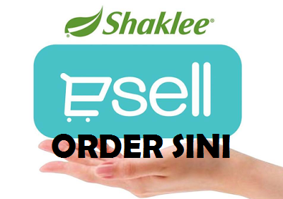 Order_Online_youth_shaklee