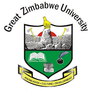 Great Zimbabwe University ranked in the world’s Top 20 Universities at