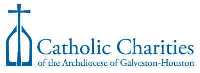 https://www.catholiccharities.org/